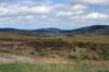 Findhorn July 2021 0236
